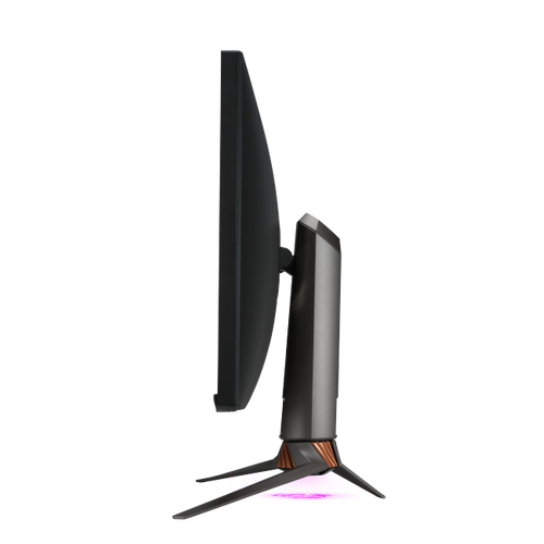 ЖК-монитор с высоким разрешением 32" (81.3 см) ASUS PG32UQ