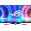 -   48" (121.9 ) ASUS PG48UQ,  