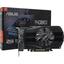   ASUS Phoenix PH-550-2G RADEON 550 2  GDDR5,  