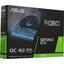   ASUS Phoenix PH-GTX1650-O4GD6-P GeForce GTX 1650 4  GDDR6,  