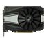   ASUS Phoenix PH-GTX1660-6G GeForce GTX 1660 6  GDDR5,  