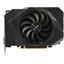   ASUS PHOENIX PH-RTX3050-8G-V2 GeForce RTX 3050 8  GDDR6,  