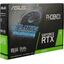   ASUS PHOENIX PH-RTX3050-8G-V2 GeForce RTX 3050 8  GDDR6,  
