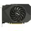 Игровая видеокарта ASUS Phoenix PH-RTX3060-12G-V2 GeForce® RTX 3060 12 Гб GDDR6, вид сверху