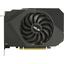   ASUS Phoenix PH-RTX3060-12G-V2 GeForce RTX 3060 12  GDDR6,  