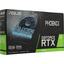 Игровая видеокарта ASUS Phoenix PH-RTX3060-12G-V2 GeForce® RTX 3060 12 Гб GDDR6, вид упаковки