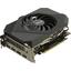 Игровая видеокарта ASUS Phoenix PH-RTX3060-12G-V2 GeForce® RTX 3060 12 Гб GDDR6, вид основной