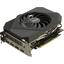   ASUS Phoenix PH-RTX3060-12G-V2 GeForce RTX 3060 12  GDDR6,  