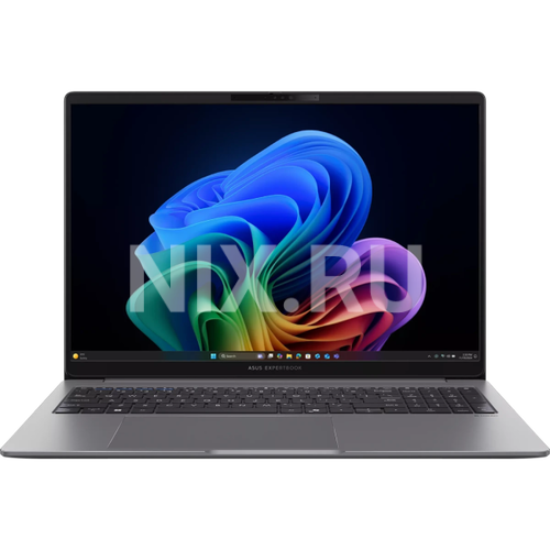 Ноутбук ASUS ExpertBook P3 PM3406CKA-LY0467 <90NX0971-M00JB0>