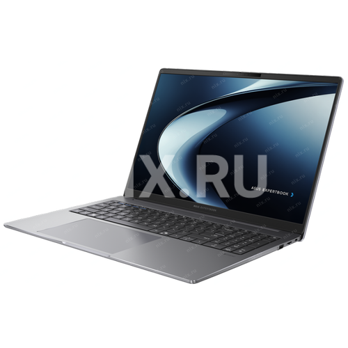 Ноутбук ASUS ExpertBook P3 PM3606CKA-MB0396 <90NX0981-M00E00>