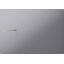 Ноутбук ASUS ExpertBook P3 PM3606CKA-PL0159 <90NX0981-M005L0>, вид сверху