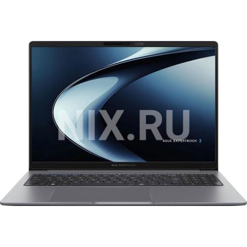 Ноутбук ASUS ExpertBook P3 PM3606CKA-PL0159 <90NX0981-M005L0>