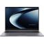 Ноутбук ASUS ExpertBook P3 PM3606CKA-PL0159 <90NX0981-M005L0>, вид раскрытого ноутбука