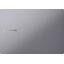 Ноутбук ASUS Expertbook PM3 PM3606CKA-PL0168 <90NX0981-M005W0>, вид сверху