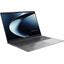 Ноутбук ASUS Expertbook PM3 PM3606CKA-PL0168 <90NX0981-M005W0>, вид основной