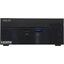 Платформа для мини ПК ASUS Mini PC PN41-B (90MR00IA-M00800), вид спереди