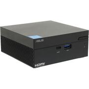     ASUS Mini PC PN41-B (90MR00IA-M00800)