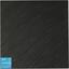 Платформа для мини ПК ASUS PN-PB Mini PC PN41-B (90MR00IA-M00820), вид сверху