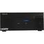 Платформа для мини ПК ASUS PN-PB Mini PC PN41-B (90MR00IA-M00820), вид спереди