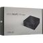 Платформа для мини ПК ASUS PN-PB Mini PC PN41-B (90MR00IA-M00820), вид упаковки