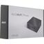 Платформа для мини ПК ASUS Mini PC PN41-BBC083MV (90MR00IA-M00830), вид упаковки