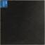 Платформа для мини ПК ASUS Mini PC PN41-BBC154MV (90MR00I3-M002J0), вид сверху