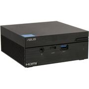     ASUS Mini PC PN41-BBC154MV (90MR00I3-M002J0)