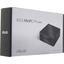 Платформа для мини ПК ASUS Mini PC PN41-BBC158MC (90MR00I3-M002N0), вид упаковки