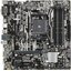   Socket AM4 ASUS PRIME A320M-A 4DDR4 MicroATX,  