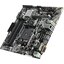   Socket AM4 ASUS PRIME A320M-A 4DDR4 MicroATX,  