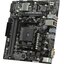   Socket AM4 ASUS PRIME A320M-R-SI 2DDR4 MicroATX,  