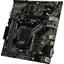   Socket AM4 ASUS PRIME A520M-K 2DDR4 MicroATX,  