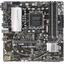   Socket AM5 ASUS PRIME A620M-A-CSM 4DDR5 MicroATX,  