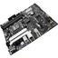   Socket AM5 ASUS PRIME A620M-A-CSM 4DDR5 MicroATX,  