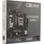   Socket AM5 ASUS PRIME A620M-E 2DDR5 MicroATX,  