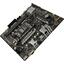   Socket AM5 ASUS PRIME A620M-K 2DDR5 MicroATX,  