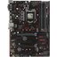   Socket LGA1151 ASUS PRIME B250-PLUS 4DDR4 ATX,  