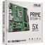 Материнская плата Socket LGA1151 ASUS PRIME B250M-C 4DDR4 MicroATX, вид упаковки