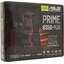 Материнская плата Socket AM4 ASUS PRIME B350-PLUS 4DDR4 ATX, вид упаковки
