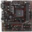   Socket AM4 ASUS PRIME B350M-E 2DDR4 MicroATX,  