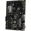   Socket LGA1151 ASUS PRIME B360-PLUS 4DDR4 ATX,  