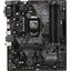   Socket LGA1151 ASUS PRIME B360M-A 4DDR4 MicroATX,  