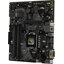   Socket LGA1151 ASUS PRIME B360M-A 4DDR4 MicroATX,  