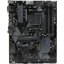   Socket AM4 ASUS PRIME B450-PLUS 4DDR4 ATX,  