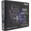   Socket AM4 ASUS PRIME B450-PLUS 4DDR4 ATX,  