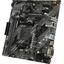   Socket AM4 ASUS PRIME B450M-K II 2DDR4 MicroATX,  