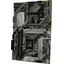 Материнская плата Socket LGA1200 ASUS PRIME B560-PLUS 4DDR4 ATX, вид основной