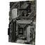   Socket LGA1200 ASUS PRIME B560-PLUS 4DDR4 ATX,  