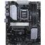   Socket AM5 ASUS PRIME B650-PLUS 4DDR5 ATX,  