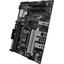 Материнская плата Socket AM5 ASUS PRIME B650M-A 4DDR5 MicroATX, вид основной